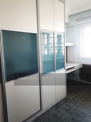 Blk 706 Tampines Street 71 (Tampines), HDB 5 Rooms #209062271